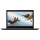 LENOVO IdeaPad 320-15IKBN i5-7200U/4GB/1000GB HDD/940MX/15,6"/W10Czarny - 1447340 - zdjęcie 2